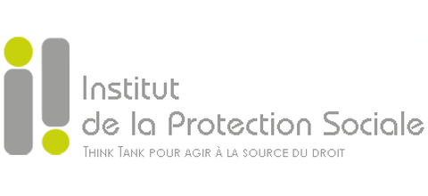 INSTITUT DE LA PROTECTION SOCIALE